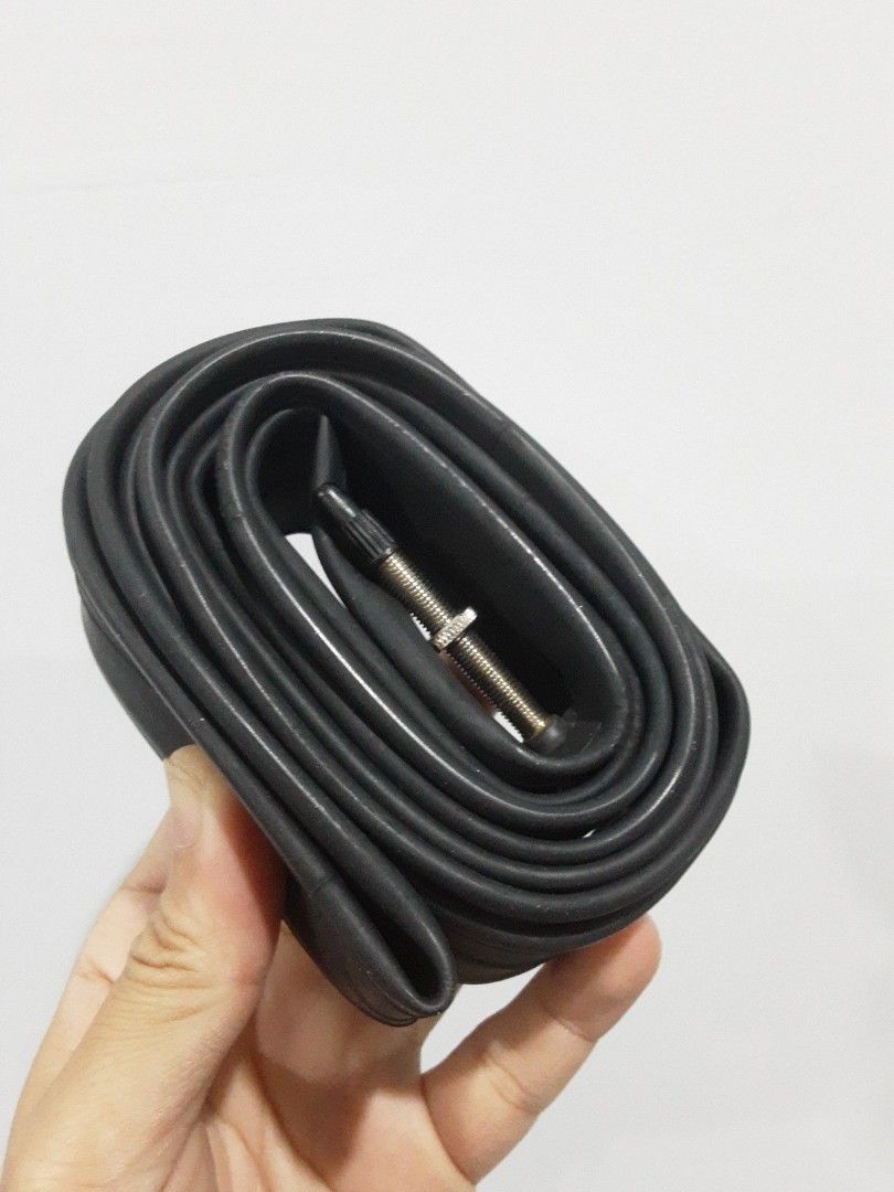 650b bike tube hot sale