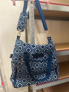 (Category: ) located in . Submitted by l.grocery (Listing ID 1222244287, Image 1). Description: .