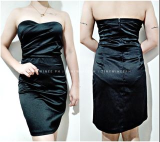 (Category: ) located in . Submitted by tinywineeph (Listing ID 1222327459, Image 1). Description: .
