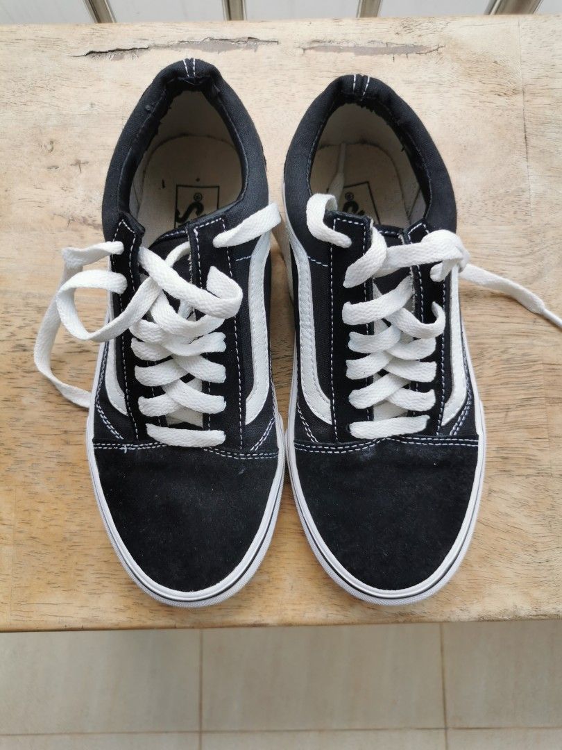 Really cheap cheap vans shoes