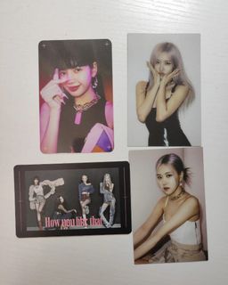 （分類：）位於 。 由 liroyijensoo 提交（商品編號 1222339147，圖片 1）。簡介： 。