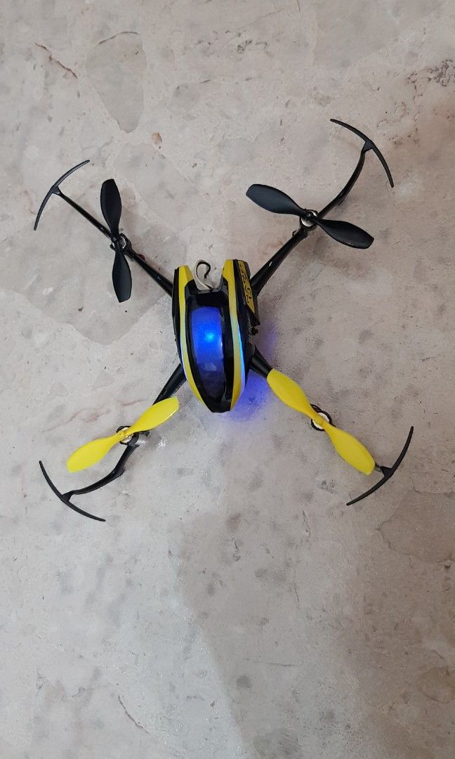 Blade nano qx drone price on sale