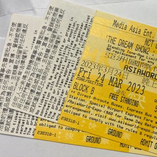 （分類：）位於 。 由 tt77777 提交（商品編號 1222352830，圖片 1）。簡介： 。