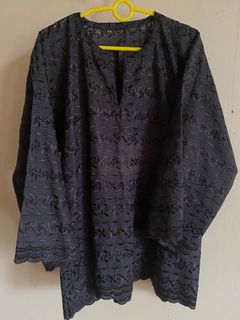 (Category: ) located in . Submitted by nrernz_preloved (Listing ID 1222279120, Image 1). Description: .