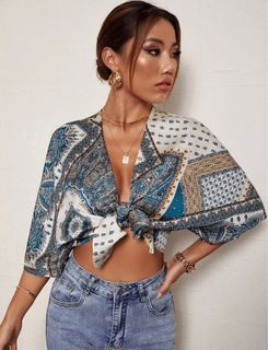 （分類：）位於 。 由 Selling55 提交（商品編號 1222378775，圖片 1）。簡介： 。