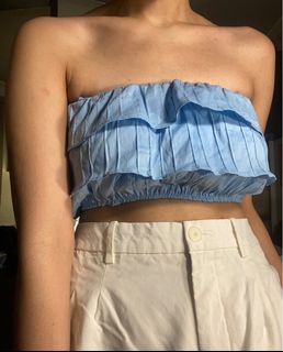 (Category: ) located in . Submitted by monicadeclutters (Listing ID 1222326715, Image 1). Description: .