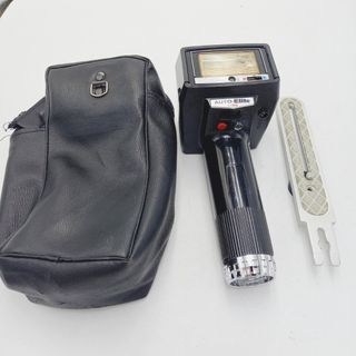 (Category: ) located in . Submitted by bmcpreloved (Listing ID 1222379847, Image 1). Description: .