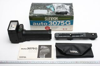 (Category: ) located in . Submitted by bmcpreloved (Listing ID 1222384601, Image 1). Description: .