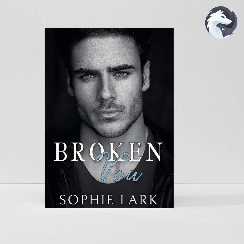 Book Brutal Birthright Series by Sophie Lark Book Soft Cover in English