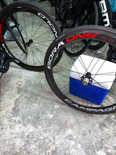 （分類：）位於 。 由 opac456 提交（商品編號 1222343382，圖片 1）。簡介： 。