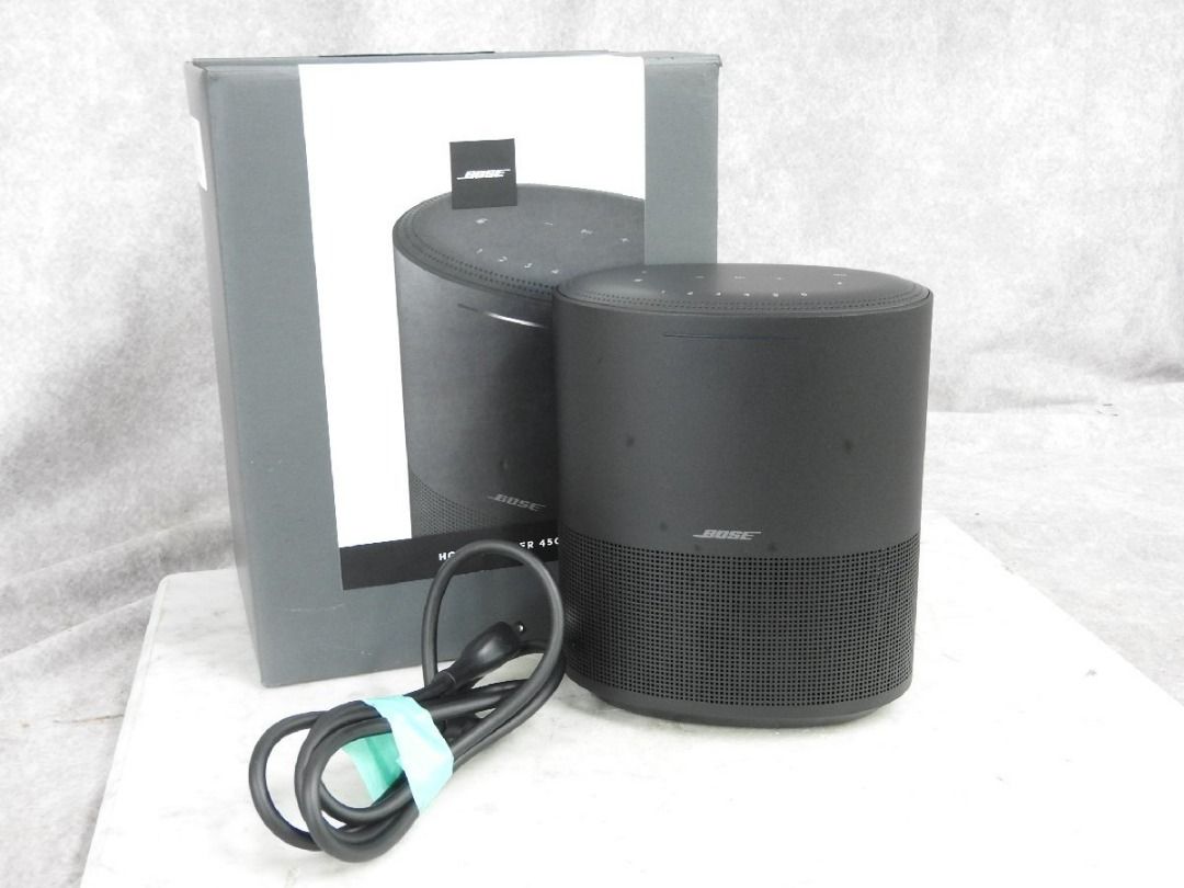 Bose 423888 hot sale