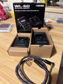 （分類：）位於 。 由 matt03068 提交（商品編號 1222236276，圖片 1）。簡介： 。