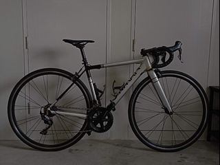 (Category: ) located in . Submitted by anthonyodoyodo (Listing ID 1222311544, Image 1). Description: .