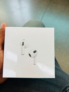 (Category: ) located in . Submitted by majidur (Listing ID 1222371956, Image 1). Description: .