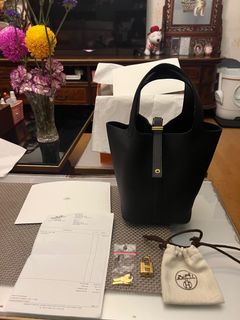 （分類：）位於 。 由 loopppp 提交（商品編號 1222391474，圖片 1）。簡介： 。
