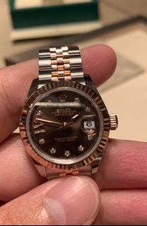 (Category: ) located in . Submitted by GoHappyGoLucky (Listing ID 1222298303, Image 1). Description: .