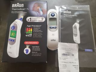 （分類：）位於 。 由 wlam168 提交（商品編號 1222402382，圖片 1）。簡介： 。
