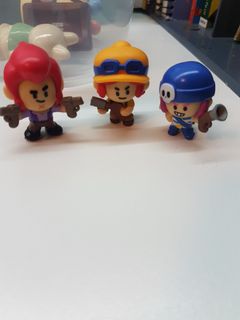 (Category: ) located in . Submitted by games879 (Listing ID 1222386855, Image 1). Description: .