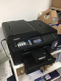（分類：）位於 。 由 lightcraftintl 提交（商品編號 1222333794，圖片 1）。簡介： 。