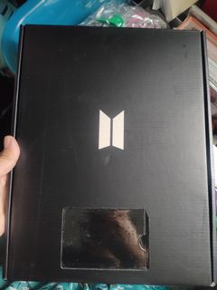 (Category: ) located in . Submitted by daechwitarmy94 (Listing ID 1222239387, Image 1). Description: .