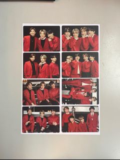 （分類：）位於 。 由 BTS7FOREVER 提交（商品編號 1222271599，圖片 1）。簡介： 。