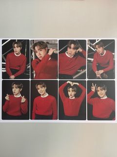 （分類：）位於 。 由 BTS7FOREVER 提交（商品編號 1222269246，圖片 1）。簡介： 。