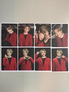 （分類：）位於 。 由 BTS7FOREVER 提交（商品編號 1222269605，圖片 1）。簡介： 。