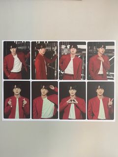 （分類：）位於 。 由 BTS7FOREVER 提交（商品編號 1222268259，圖片 1）。簡介： 。