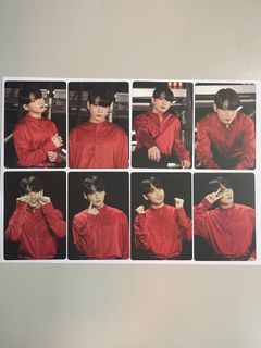 （分類：）位於 。 由 BTS7FOREVER 提交（商品編號 1222271058，圖片 1）。簡介： 。