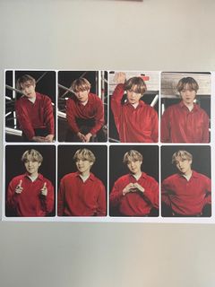（分類：）位於 。 由 BTS7FOREVER 提交（商品編號 1222268910，圖片 1）。簡介： 。