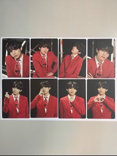 （分類：）位於 。 由 BTS7FOREVER 提交（商品編號 1222270365，圖片 1）。簡介： 。