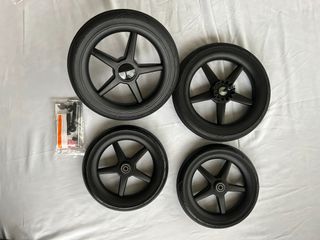 （分類：）位於 。 由 Arina 提交（商品編號 1222330355，圖片 1）。簡介： 。