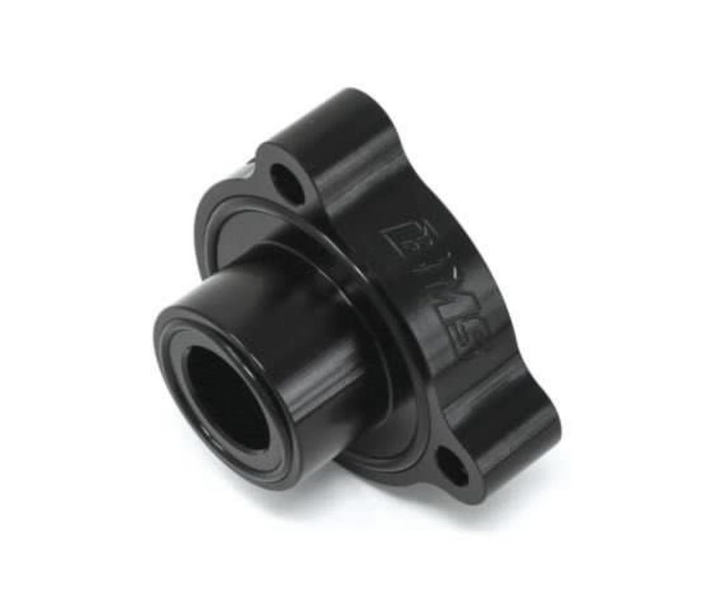 Burger Motorsports C118/W177 AMG A45s/CLA45s M139 Diverter valve spacer
