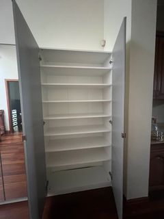 (Category: ) located in . Submitted by n_dai (Listing ID 1222382748, Image 1). Description: .