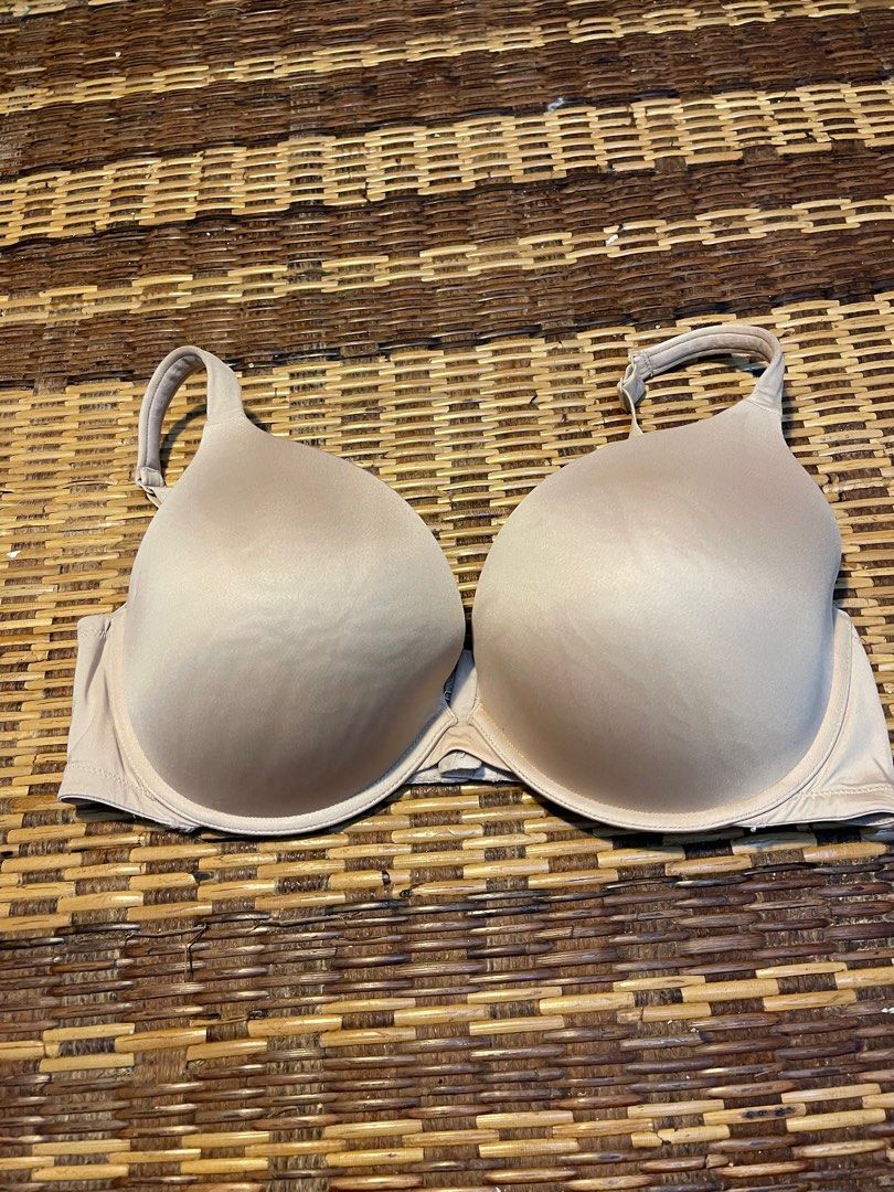 Cacique 42DD, Women's Fashion, New Undergarments & Loungewear on Carousell