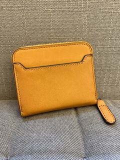 （分類：）位於 。 由 mosaboo 提交（商品編號 1222349957，圖片 1）。簡介： 。