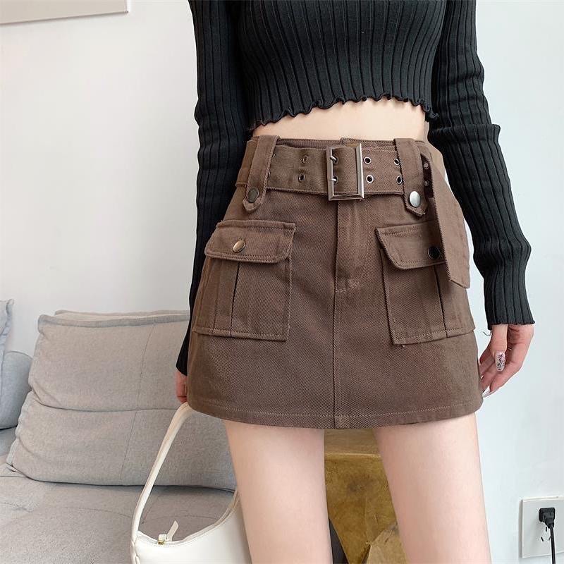 Short skirt fashion online 2019