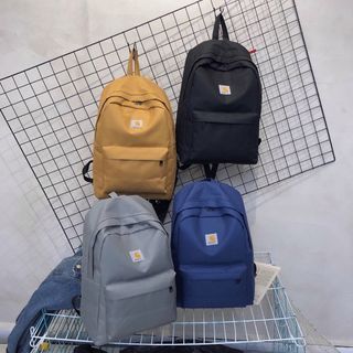 Carhartt Backpack