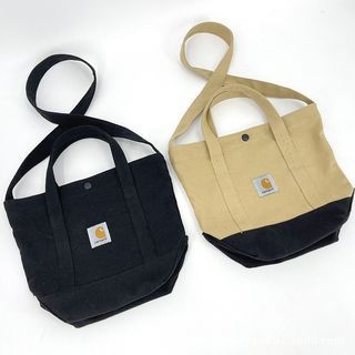 Carhartt Tote Bag