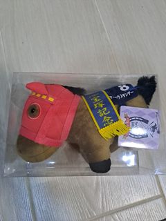 （分類：）位於 。 由 wonghoikit214 提交（商品編號 1222348802，圖片 1）。簡介： 。