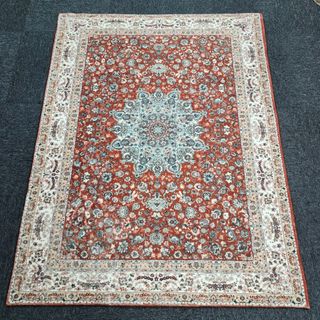 The Carpetier ™ Premium Rug Collection item 2