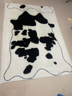 (Category: ) located in . Submitted by alimsw (Listing ID 1222380790, Image 1). Description: .