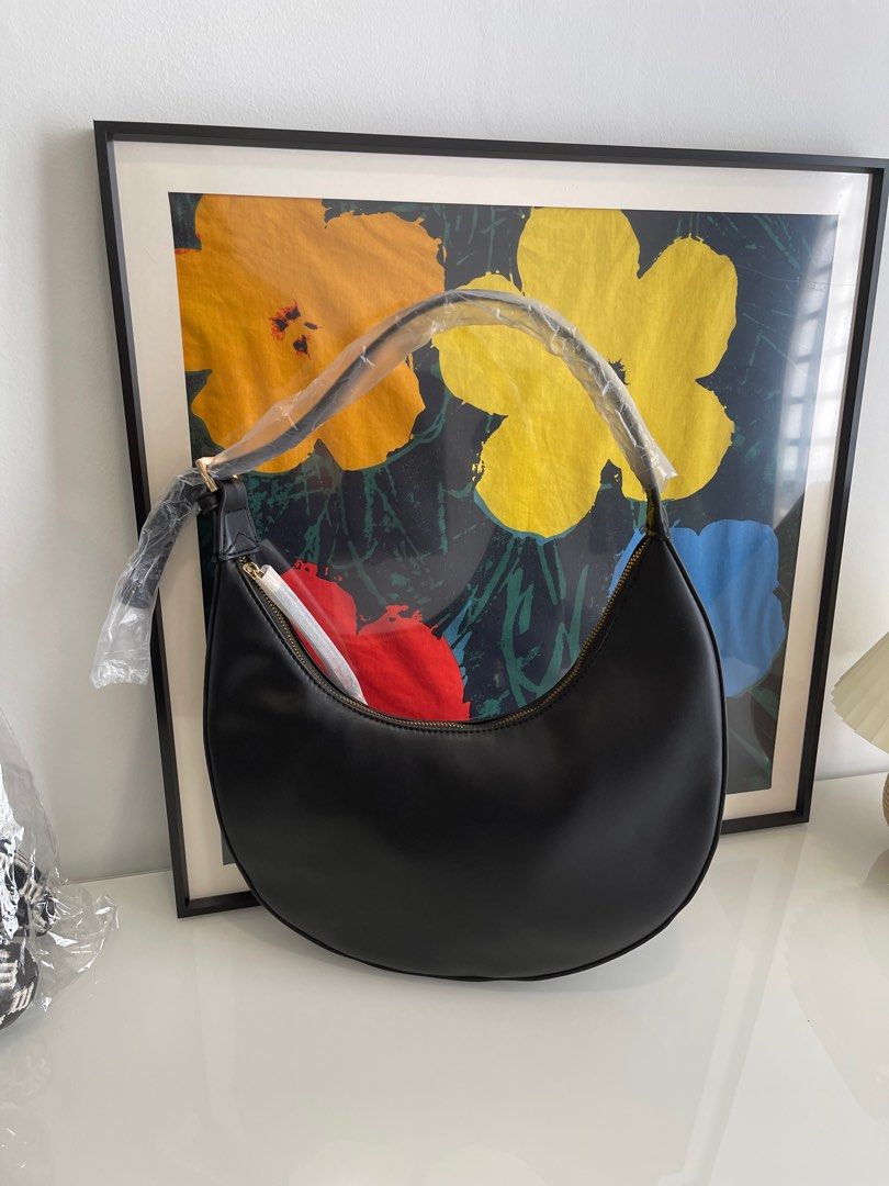 Carpisa store heart bag