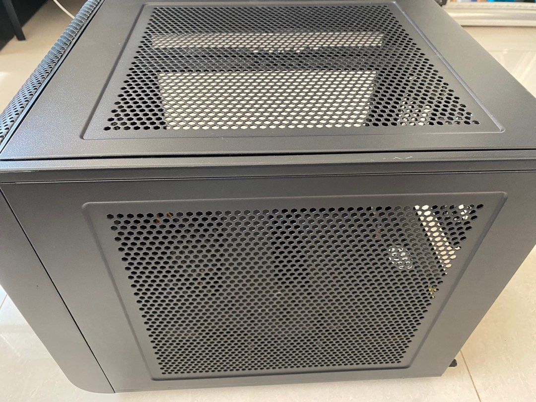 R5 3600 cheap gtx 1070