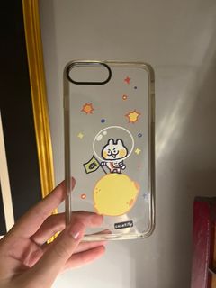 （分類：）位於 。 由 clpfr 提交（商品編號 1222347711，圖片 1）。簡介： 。