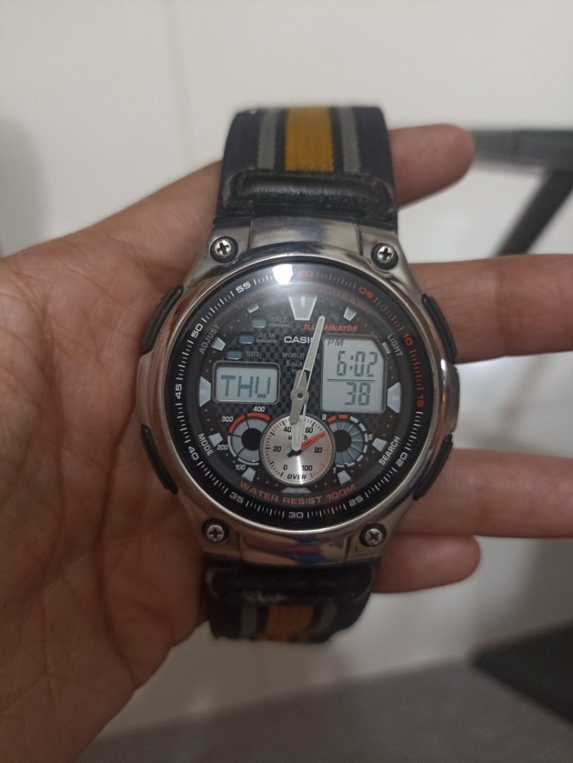 Aq190w top