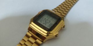 (Category: ) located in . Submitted by bruh99 (Listing ID 1222278811, Image 1). Description: .