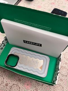 （分類：）位於 。 由 iamll 提交（商品編號 1222401969，圖片 1）。簡介： 。