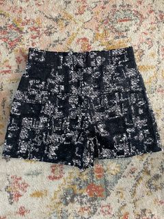(Category: ) located in . Submitted by dandan2131 (Listing ID 1222414659, Image 1). Description: .