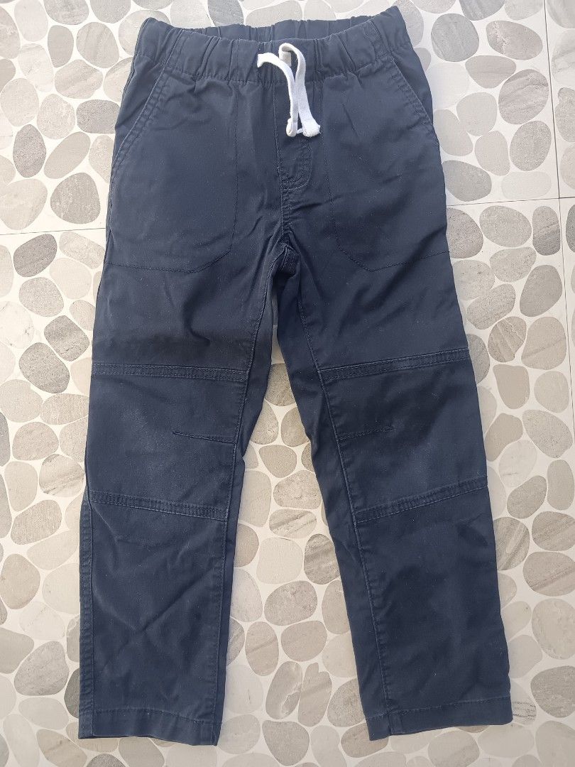 Cat Jack Kids Pants Size 5 Babies Kids Babies Kids Fashion